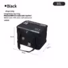 black-30l
