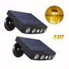 caliente-2-next-1200mah