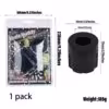 black-type-b