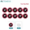 10 x Two-Key
