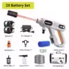 2-battery-eu-plug