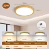 type-c-bois-30w