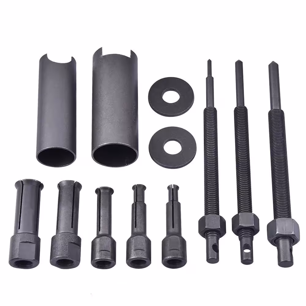 main1.jpg motorcycle bearing puller