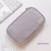 purple-gray