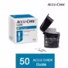 50pcs-test-strips