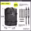 nero-30l