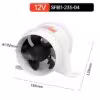 12v-sfib1-235-04