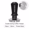 58mm-black-thead