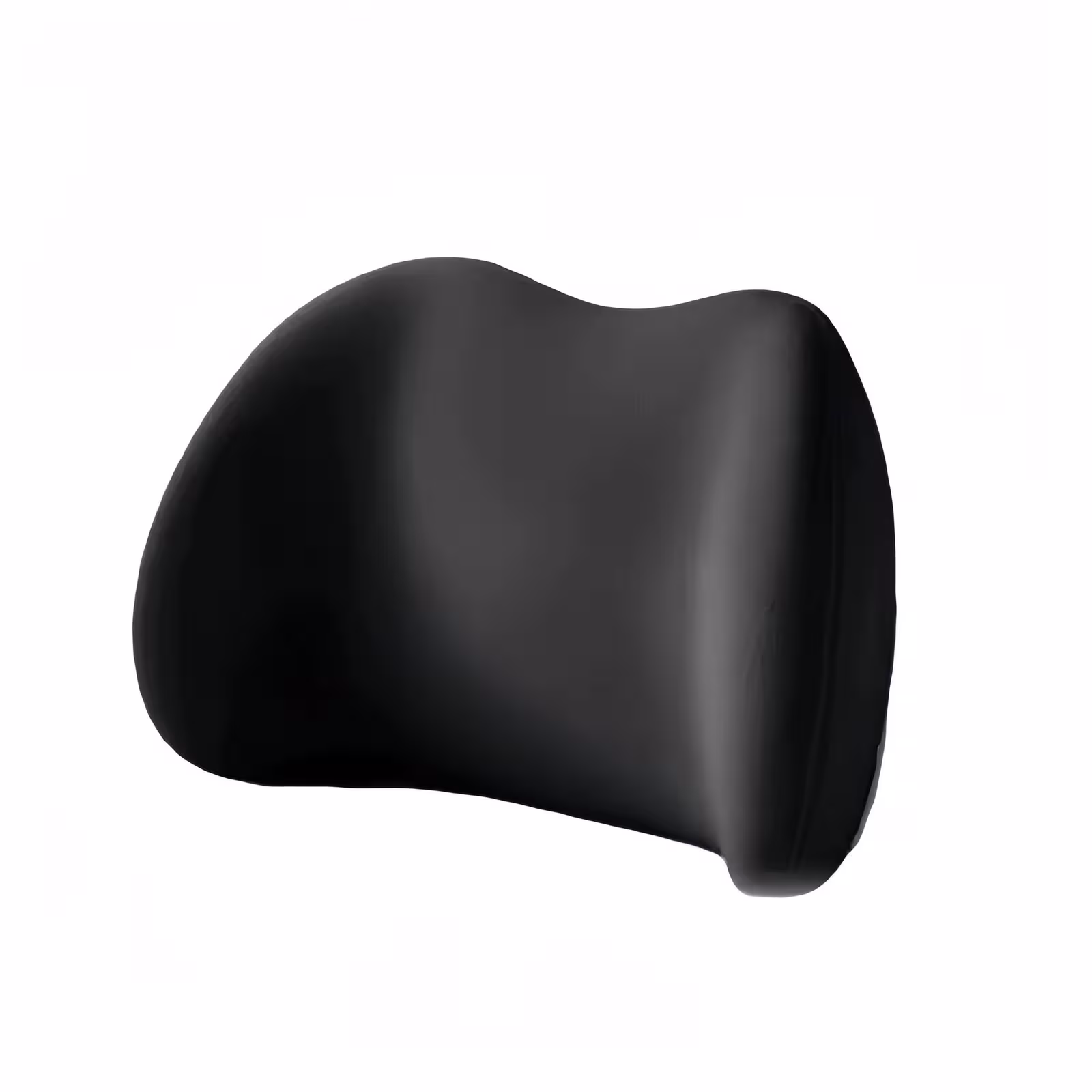cuscino di supporto posteriore