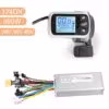 124dx-500w