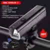 rhl1500-2-control