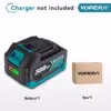 1x-3-0ah-battery