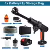 1-battery-set