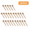 25pcs