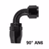 an6-90-deg