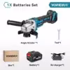kit-1-batterie