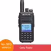 no-gps-only-radio