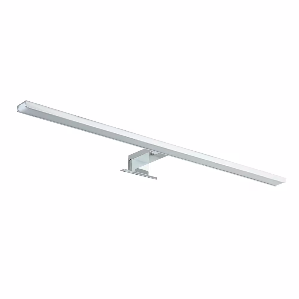 Lampada LED per specchio