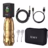 gold-one-battery