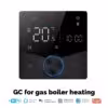 wht-009-gc-bk-en