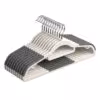 grey-10pcs