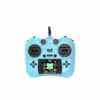 smart-2-4g-blue