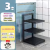 3-tier
