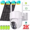 4mp-add-128gb-card