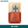 mr-6104