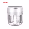 blanco-250ml