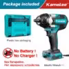 no-battery-plastic