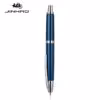 pearl-blue