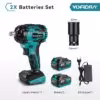 2-battery-set-a