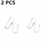 2-pcs-nasal-dilator