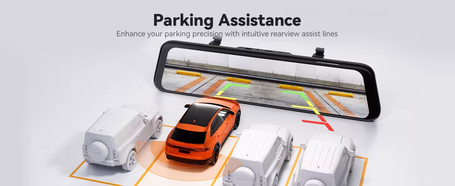 vaizdo įrašymo įrenginys automobiliui