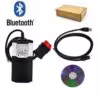 sc009b, with Bluetooth