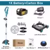 1-battery