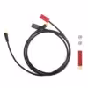 brake-sensor