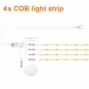 4pcs-led-strip
