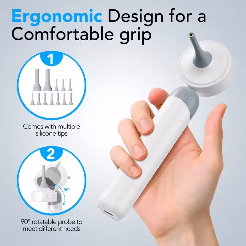 tender-ear-kamera-endoskop