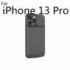 for-iphone-13-pro