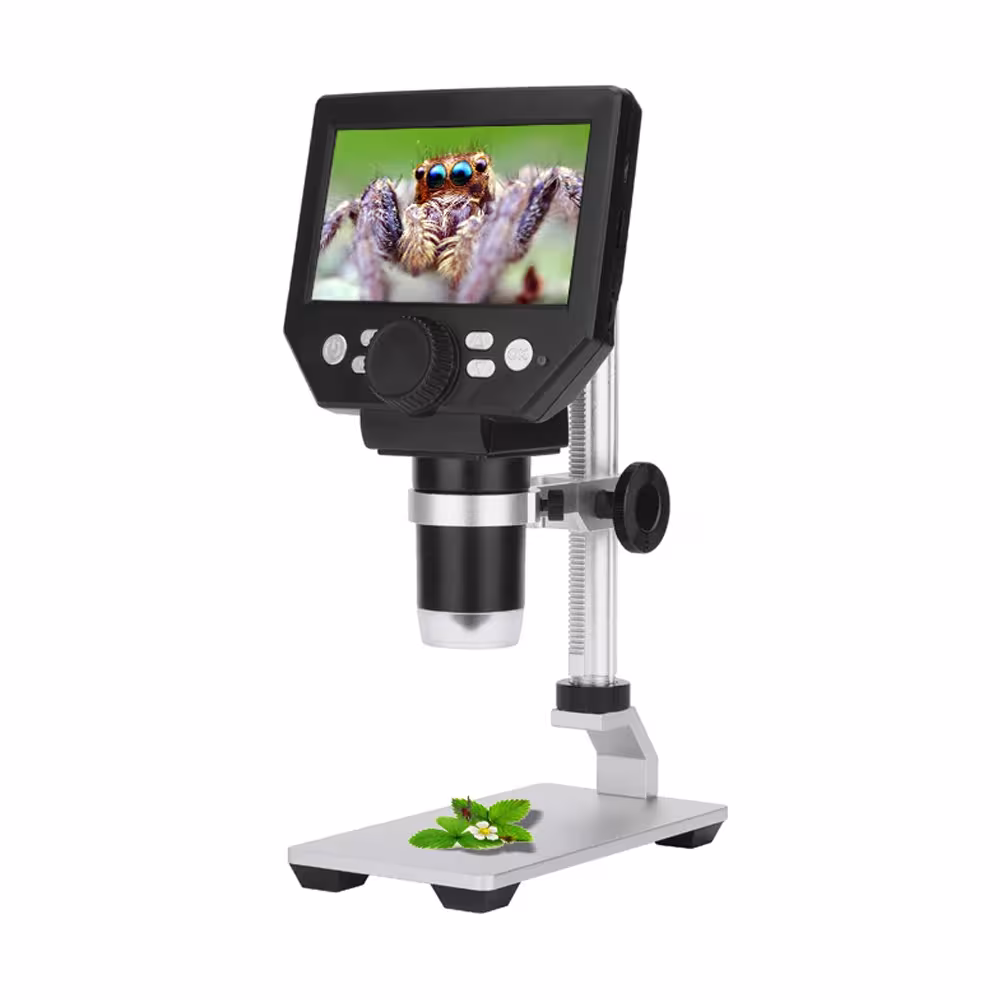 portable crane scale