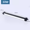 30w-downlight-black