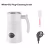 white-eu-plug