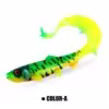 color-a