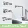 brushed-nickel