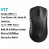 vt7-8