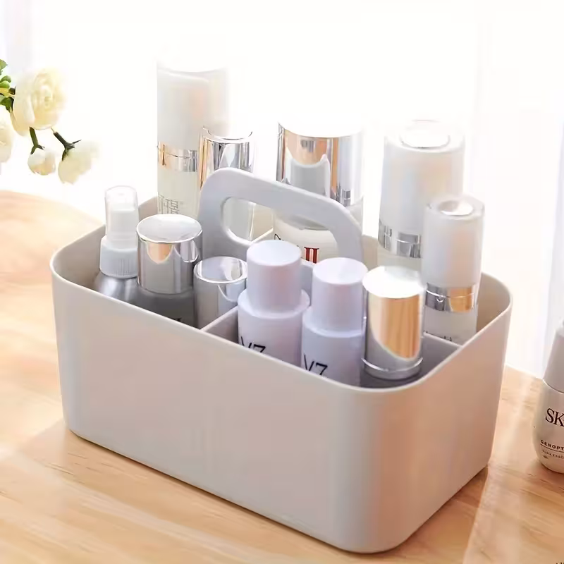 office organizer bag