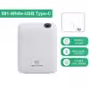 091-white-battery