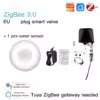 1-sensor-and-1-valve